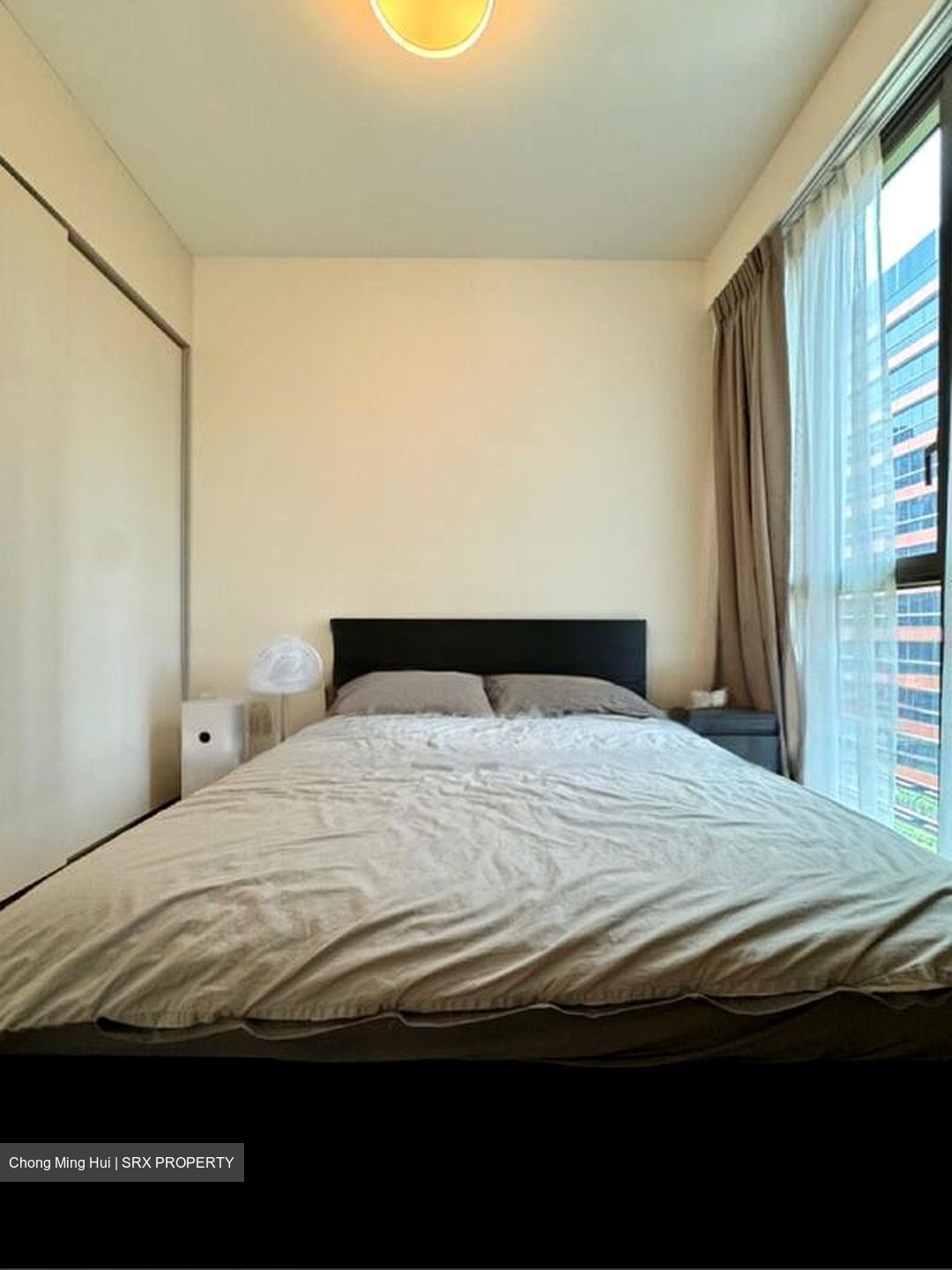 Park Place Residences At Plq (D14), Apartment #438134341